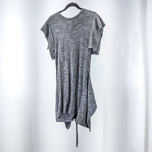 Isabel Marant Etoile Tee Shirt Dress (1055393)